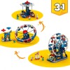 LEGO_31389_3in1build_reg LEGO_31389_3in1build_reg