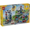 LEGO_31389_Box5_v29 LEGO_31389_Box5_v29