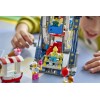 LEGO_31389_Lifestyle_cons_2 LEGO_31389_Lifestyle_cons_2
