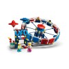 LEGO_31389_WEB_SEC01_NOBG LEGO_31389_WEB_SEC01_NOBG