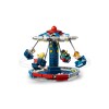 LEGO_31389_WEB_SEC02_NOBG LEGO_31389_WEB_SEC02_NOBG