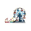 LEGO_31389_WEB_SEC03_NOBG LEGO_31389_WEB_SEC03_NOBG