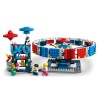 LEGO_31389_WEB_SEC04_NOBG LEGO_31389_WEB_SEC04_NOBG