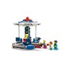 LEGO_31389_WEB_SEC05_NOBG LEGO_31389_WEB_SEC05_NOBG