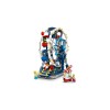 LEGO_31389_WEB_SEC06_NOBG LEGO_31389_WEB_SEC06_NOBG