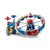 LEGO_31389_WEB_SEC07_NOBG LEGO_31389_WEB_SEC07_NOBG