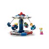 LEGO_31389_WEB_SEC08_NOBG LEGO_31389_WEB_SEC08_NOBG