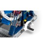 LEGO_31389_WEB_SEC09_NOBG LEGO_31389_WEB_SEC09_NOBG