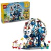 LEGO_31389_boxprod_v29 LEGO_31389_boxprod_v29