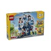 LEGO_31389_prodimg LEGO_31389_prodimg