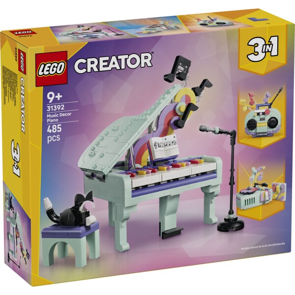 LEGO_31392_Box1_v29 LEGO_31392_Box1_v29