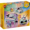 LEGO_31392_Box5_v29 LEGO_31392_Box5_v29