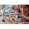 LEGO_31392_Lifestyle_cons_2 LEGO_31392_Lifestyle_cons_2