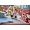 LEGO_31392_Lifestyle_envr_B LEGO_31392_Lifestyle_envr_B