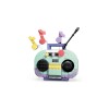 LEGO_31392_WEB_SEC01_NOBG LEGO_31392_WEB_SEC01_NOBG