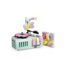 LEGO_31392_WEB_SEC02_NOBG LEGO_31392_WEB_SEC02_NOBG