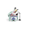 LEGO_31392_WEB_SEC03_NOBG LEGO_31392_WEB_SEC03_NOBG