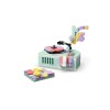 LEGO_31392_WEB_SEC04_NOBG LEGO_31392_WEB_SEC04_NOBG