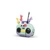 LEGO_31392_WEB_SEC05_NOBG LEGO_31392_WEB_SEC05_NOBG