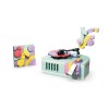 LEGO_31392_WEB_SEC06_NOBG LEGO_31392_WEB_SEC06_NOBG