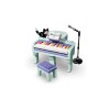 LEGO_31392_WEB_SEC07_NOBG LEGO_31392_WEB_SEC07_NOBG