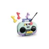 LEGO_31392_WEB_SEC08_NOBG LEGO_31392_WEB_SEC08_NOBG