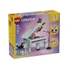 LEGO_31392_prodimg LEGO_31392_prodimg