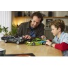 LEGO_42229_42231_Lifestyle_Cons_2 LEGO_42229_42231_Lifestyle_Cons_2