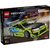 LEGO_42229_Box1_v29 LEGO_42229_Box1_v29