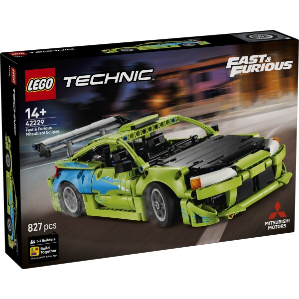 LEGO_42229_Box1_v29 LEGO_42229_Box1_v29