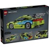 LEGO_42229_Box5_v29 LEGO_42229_Box5_v29