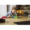 LEGO_42229_Lifestyle_Cons LEGO_42229_Lifestyle_Cons