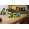 LEGO_42229_Lifestyle_Envr LEGO_42229_Lifestyle_Envr