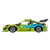 LEGO_42229_WEB_SEC01_NOBG LEGO_42229_WEB_SEC01_NOBG