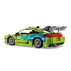 LEGO_42229_WEB_SEC02_NOBG LEGO_42229_WEB_SEC02_NOBG