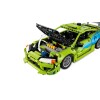 LEGO_42229_WEB_SEC03_NOBG LEGO_42229_WEB_SEC03_NOBG