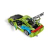 LEGO_42229_WEB_SEC04_NOBG LEGO_42229_WEB_SEC04_NOBG