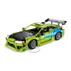 LEGO_42229_WEB_SEC05_NOBG LEGO_42229_WEB_SEC05_NOBG