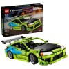 LEGO_42229_boxprod_v29 LEGO_42229_boxprod_v29