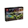 LEGO_42229_prodimg LEGO_42229_prodimg