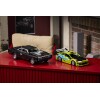 LEGO_42231_42229_Lifestyle_Envr_01 LEGO_42231_42229_Lifestyle_Envr_01