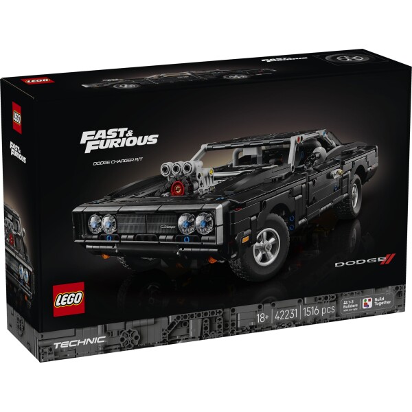 LEGO_42231_Box1_v29