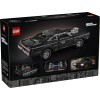 LEGO_42231_Box5_v39