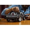 LEGO_42231_Lifestyle_Build_08