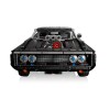LEGO_42231_WEB_SEC01_NOBG