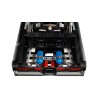 LEGO_42231_WEB_SEC04_NOBG
