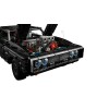 LEGO_42231_WEB_SEC05_NOBG
