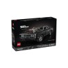 LEGO_42231_prodimg