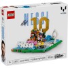 LEGO_43011_Box1_v29 LEGO_43011_Box1_v29