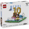 LEGO_43011_Box1_v39 LEGO_43011_Box1_v39